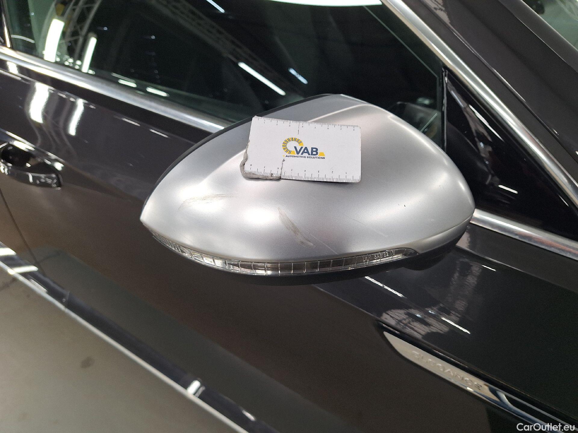 Volkswagen  Arteon VW,  SB FL'20 PHEV, Volkswagen  Shooting Brake 1.4 eHybrid Elega #34