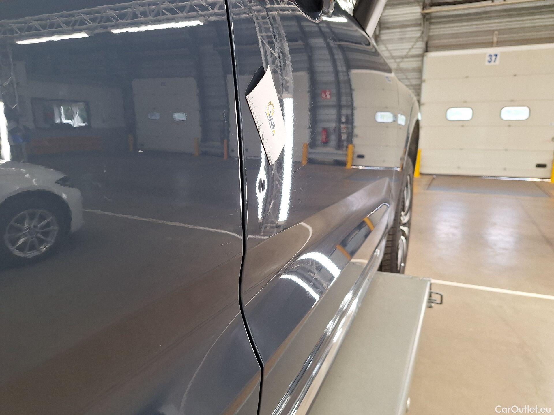  Volvo  XC60 Volvo,  '17, Volvo  D4 120kW Geartronic Inscription 5d #17