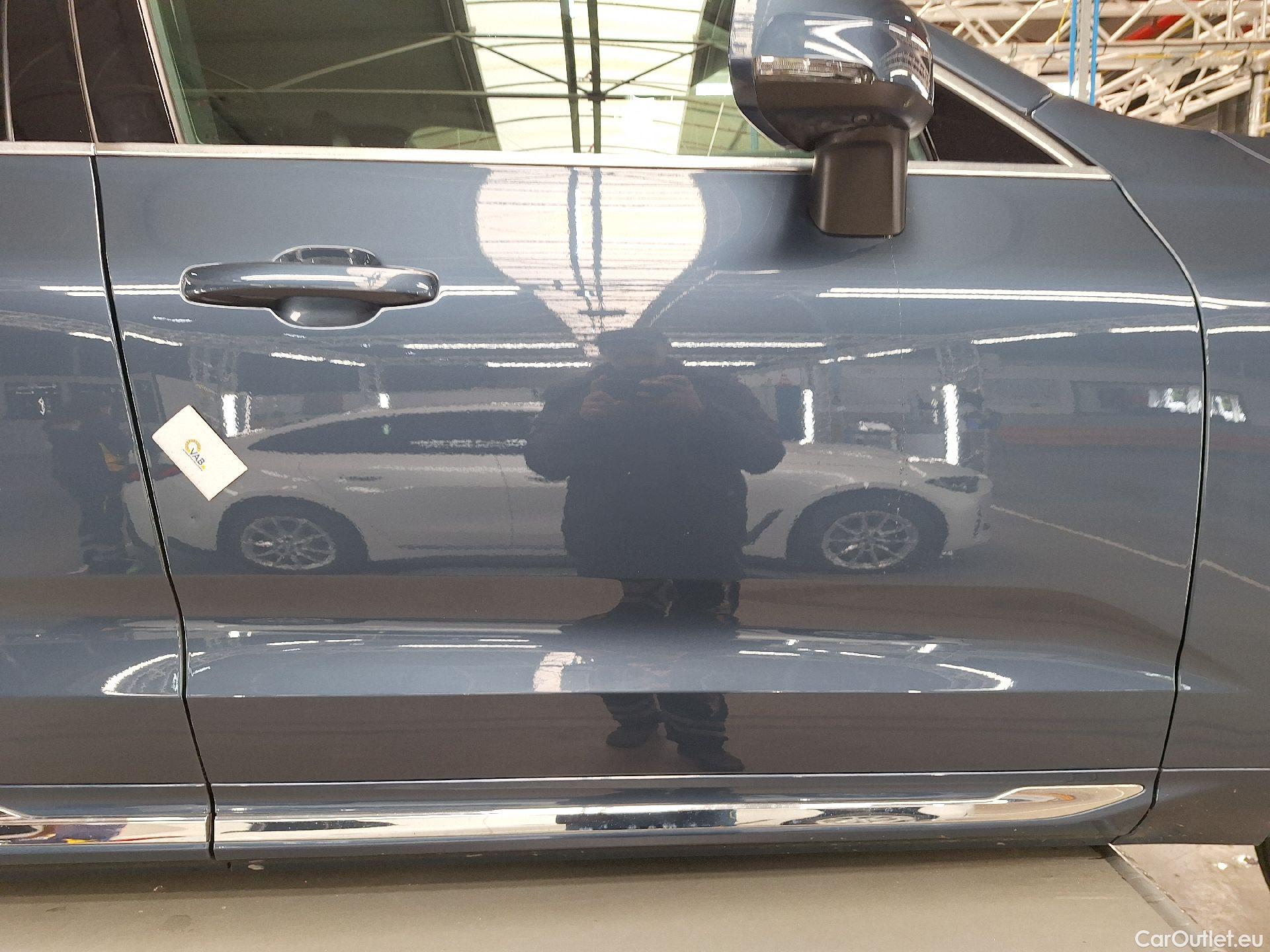  Volvo  XC60 Volvo,  '17, Volvo  D4 120kW Geartronic Inscription 5d #16