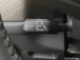  Skoda  Kodiaq Skoda  2.0 CRTDI 110kW DSG7 Clever+ 5d #23