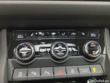  Skoda  Kodiaq Skoda  2.0 CRTDI 110kW DSG7 Clever+ 5d #24