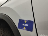  Skoda  Kodiaq Skoda  2.0 CRTDI 110kW DSG7 Clever+ 5d #29