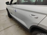  Skoda  Kodiaq Skoda  2.0 CRTDI 110kW DSG7 Clever+ 5d #30