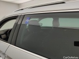  Skoda  Kodiaq Skoda  2.0 CRTDI 110kW DSG7 Clever+ 5d #32
