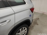  Skoda  Kodiaq Skoda  2.0 CRTDI 110kW DSG7 Clever+ 5d #34