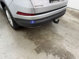  Skoda  Kodiaq Skoda  2.0 CRTDI 110kW DSG7 Clever+ 5d #39