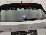  Skoda  Kodiaq Skoda  2.0 CRTDI 110kW DSG7 Clever+ 5d #43