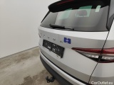 Skoda  Kodiaq Skoda  2.0 CRTDI 110kW DSG7 Clever+ 5d #45