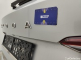  Skoda  Kodiaq Skoda  2.0 CRTDI 110kW DSG7 Clever+ 5d #46