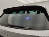 Skoda  Kodiaq Skoda  2.0 CRTDI 110kW DSG7 Clever+ 5d #47