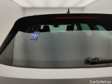 Skoda  Kodiaq Skoda  2.0 CRTDI 110kW DSG7 Clever+ 5d #50