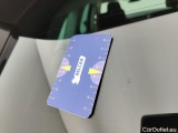  Skoda  Kodiaq Skoda  2.0 CRTDI 110kW DSG7 Clever+ 5d #51