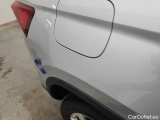  Skoda  Kodiaq Skoda  2.0 CRTDI 110kW DSG7 Clever+ 5d #52