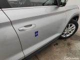  Skoda  Kodiaq Skoda  2.0 CRTDI 110kW DSG7 Clever+ 5d #54