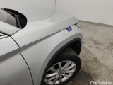  Skoda  Kodiaq Skoda  2.0 CRTDI 110kW DSG7 Clever+ 5d #56