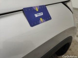  Skoda  Kodiaq Skoda  2.0 CRTDI 110kW DSG7 Clever+ 5d #57