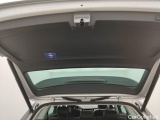  Skoda  Kodiaq Skoda  2.0 CRTDI 110kW DSG7 Clever+ 5d #62