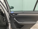  Skoda  Kodiaq Skoda  2.0 CRTDI 110kW DSG7 Clever+ 5d #64