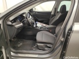  Skoda  Octavia Skoda  Combi 1.5 TSI 110kW Clever 5d #3