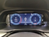  Skoda  Octavia Skoda  Combi 1.5 TSI 110kW Clever 5d #6