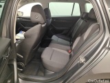  Skoda  Octavia Skoda  Combi 1.5 TSI 110kW Clever 5d #10