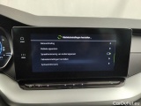  Skoda  Octavia Skoda  Combi 1.5 TSI 110kW Clever 5d #14