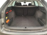  Skoda  Octavia Skoda  Combi 1.5 TSI 110kW Clever 5d #15