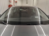  Skoda  Octavia Skoda  Combi 1.5 TSI 110kW Clever 5d #18