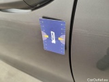  Skoda  Octavia Skoda  Combi 1.5 TSI 110kW Clever 5d #21