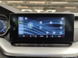  Skoda  Octavia Skoda  Combi 1.5 TSI 110kW Clever 5d #27