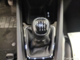  Skoda  Octavia Skoda  Combi 1.5 TSI 110kW Clever 5d #26