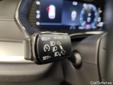  Skoda  Octavia Skoda  Combi 1.5 TSI 110kW Clever 5d #28