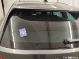 Skoda  Octavia Skoda  Combi 1.5 TSI 110kW Clever 5d #35