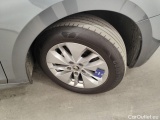  Skoda  Octavia Skoda  Combi 1.5 TSI 110kW Clever 5d #41