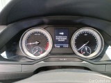  Skoda  Superb Skoda  Combi 1.6 CRTDI 88kW DSG7 Ambition 5d #6