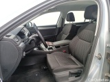  Skoda  Superb Skoda  Combi 1.6 CRTDI 88kW DSG7 Ambition 5d #10