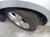  Skoda  Superb Skoda  Combi 1.6 CRTDI 88kW DSG7 Ambition 5d #18