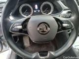  Skoda  Superb Skoda  Combi 1.6 CRTDI 88kW DSG7 Ambition 5d #20