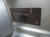  Skoda  Superb Skoda  Combi 1.6 CRTDI 88kW DSG7 Ambition 5d #19