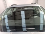  Skoda  Superb Skoda  Combi 1.6 CRTDI 88kW DSG7 Ambition 5d #17