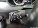  Skoda  Superb Skoda  Combi 1.6 CRTDI 88kW DSG7 Ambition 5d #21