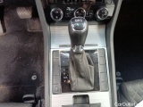  Skoda  Superb Skoda  Combi 1.6 CRTDI 88kW DSG7 Ambition 5d #22