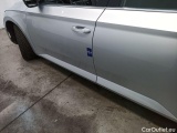  Skoda  Superb Skoda  Combi 1.6 CRTDI 88kW DSG7 Ambition 5d #31