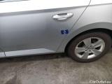  Skoda  Superb Skoda  Combi 1.6 CRTDI 88kW DSG7 Ambition 5d #35