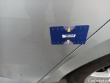  Skoda  Superb Skoda  Combi 1.6 CRTDI 88kW DSG7 Ambition 5d #36