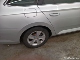  Skoda  Superb Skoda  Combi 1.6 CRTDI 88kW DSG7 Ambition 5d #47