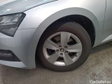  Skoda  Superb Skoda  Combi 1.6 CRTDI 88kW DSG7 Ambition 5d #51