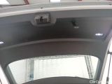  Skoda  Superb Skoda  Combi 1.6 CRTDI 88kW DSG7 Ambition 5d #55