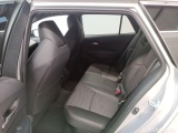  Toyota  Corolla Toyota  Touring Sports 1.8 Hybrid Premium e-CVT 5d #3