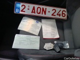  Toyota  Corolla Toyota  Touring Sports 1.8 Hybrid Premium e-CVT 5d #4